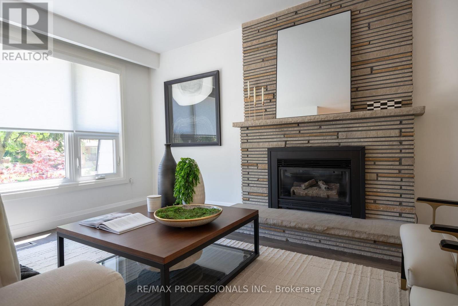 3125 Riverview Street, Oakville, Ontario  L6L 5J6 - Photo 5 - W13222172