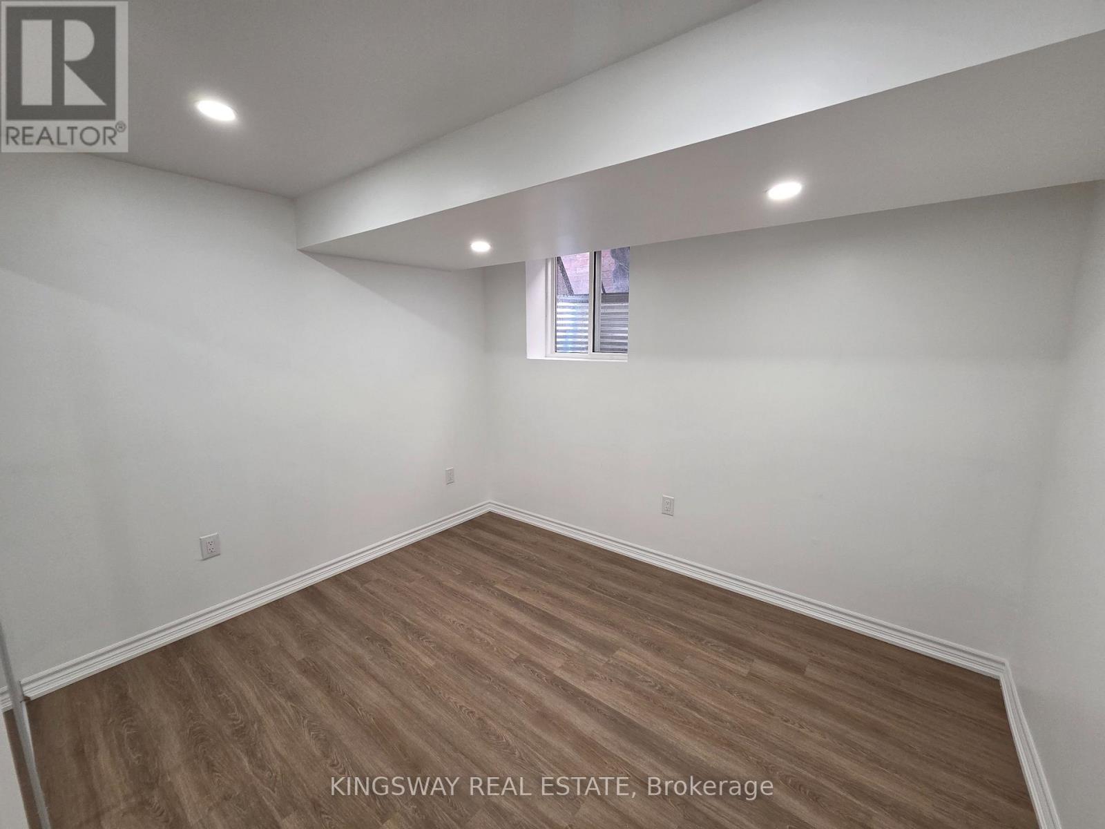 Basement - 839 Miltonbrook Crescent, Milton, Ontario  L9T 8N2 - Photo 11 - W13222180
