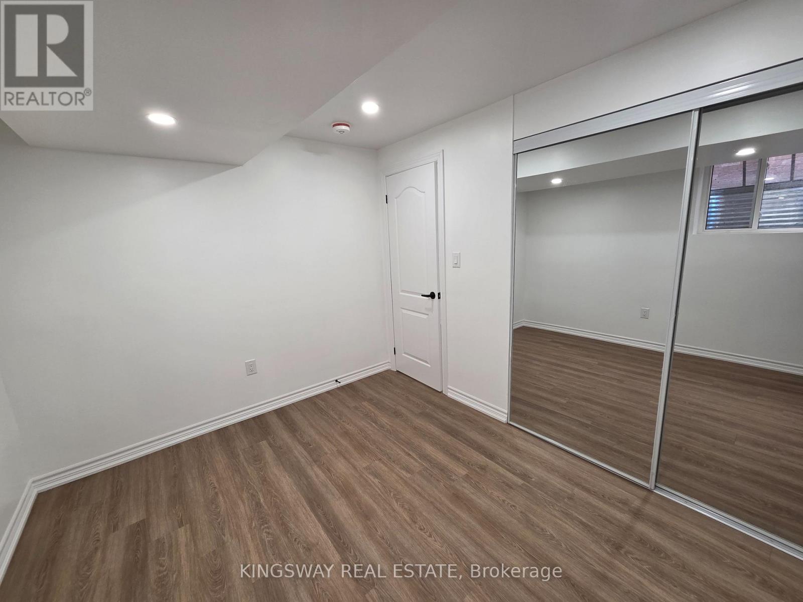 Basement - 839 Miltonbrook Crescent, Milton, Ontario  L9T 8N2 - Photo 12 - W13222180