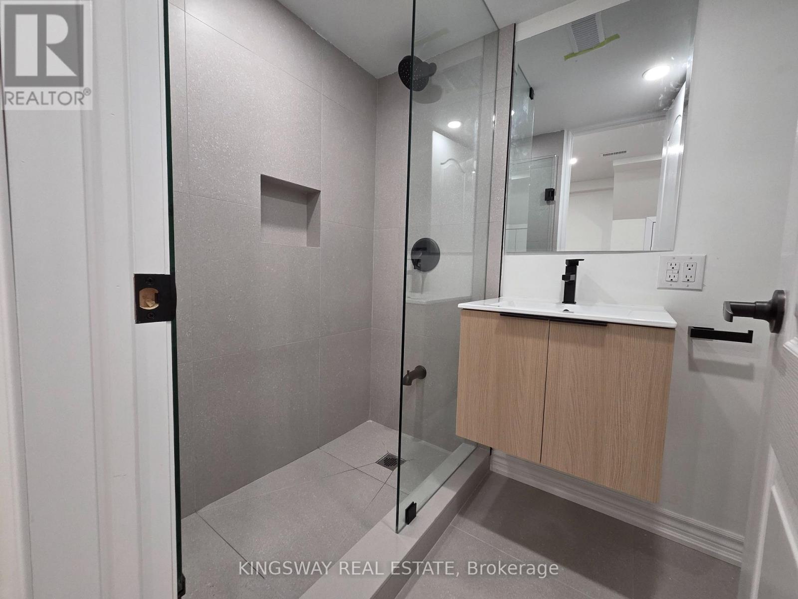 Basement - 839 Miltonbrook Crescent, Milton, Ontario  L9T 8N2 - Photo 13 - W13222180