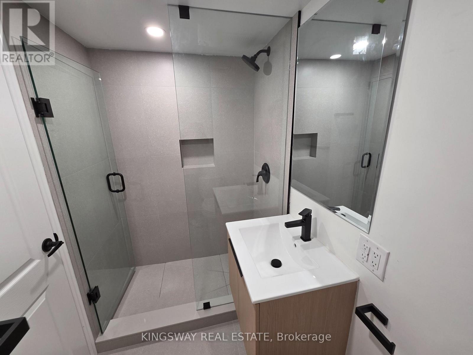 Basement - 839 Miltonbrook Crescent, Milton, Ontario  L9T 8N2 - Photo 14 - W13222180