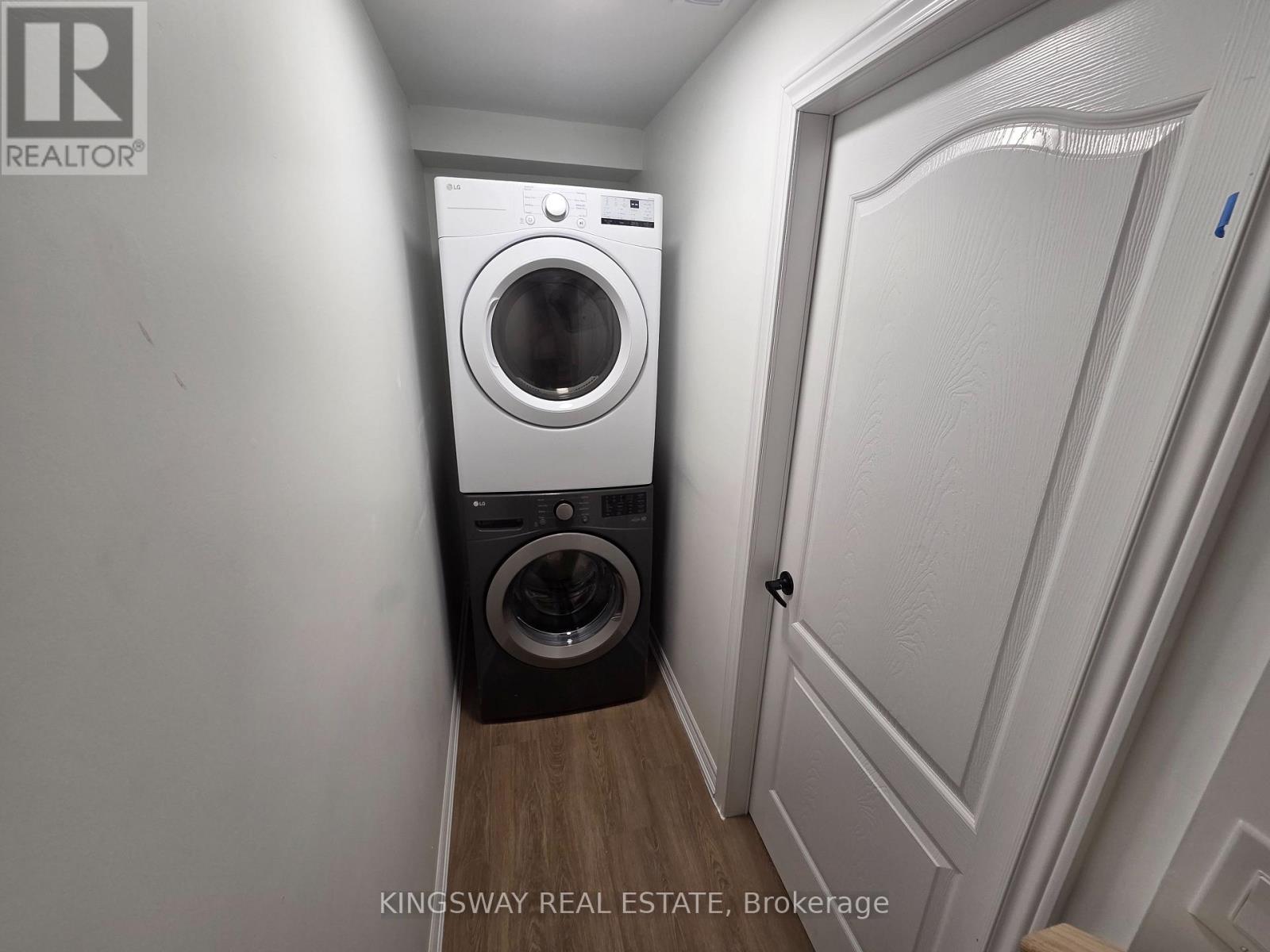 Basement - 839 Miltonbrook Crescent, Milton, Ontario  L9T 8N2 - Photo 17 - W13222180