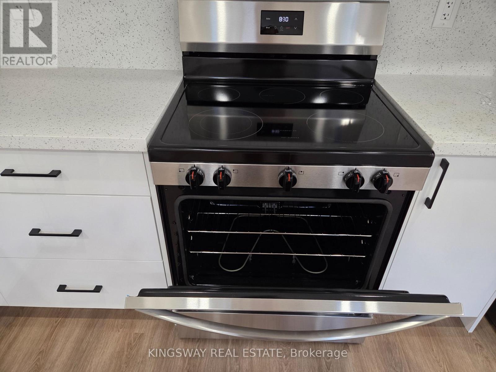 Basement - 839 Miltonbrook Crescent, Milton, Ontario  L9T 8N2 - Photo 6 - W13222180