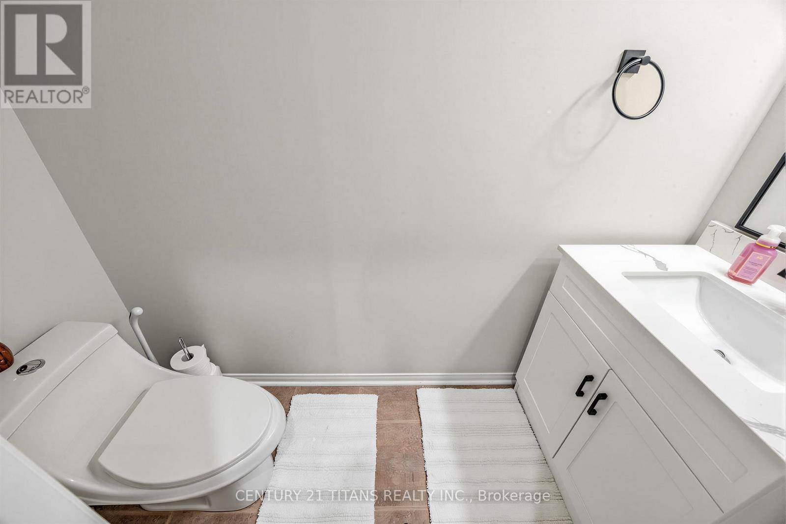 3865 Brinwood Gate, Mississauga, Ontario  L5M 7H3 - Photo 15 - W13222214