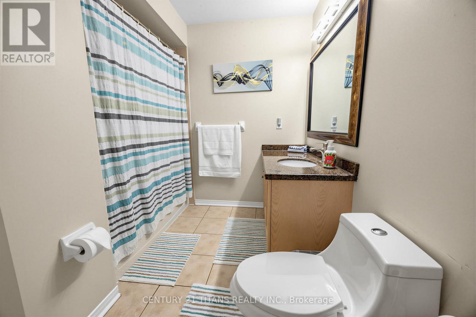3865 Brinwood Gate, Mississauga, Ontario  L5M 7H3 - Photo 22 - W13222214