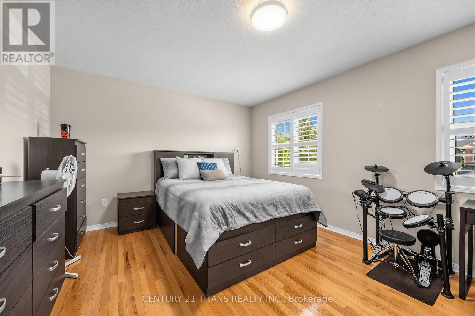 3865 Brinwood Gate, Mississauga, Ontario  L5M 7H3 - Photo 23 - W13222214