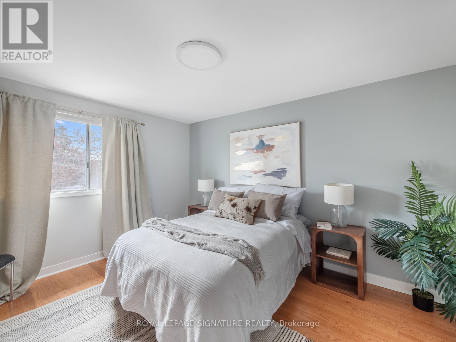 92 - 3175 Kirwin Avenue, Mississauga, Ontario  L5A 3M4 - Photo 13 - W13222222