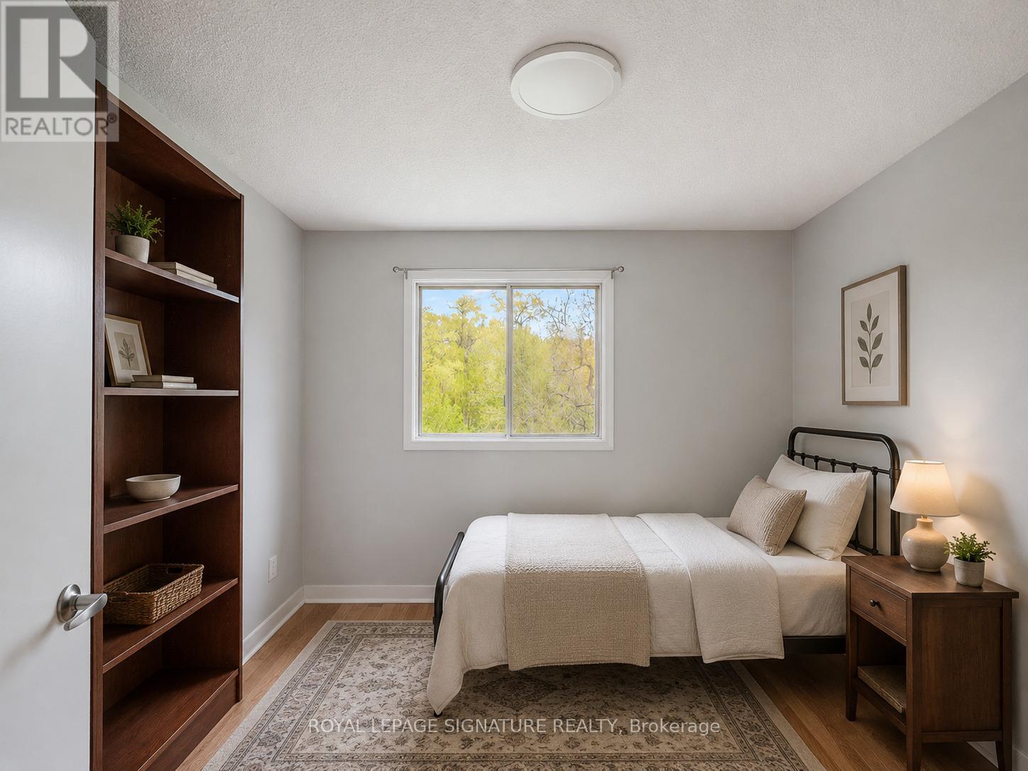 92 - 3175 Kirwin Avenue, Mississauga, Ontario  L5A 3M4 - Photo 15 - W13222222