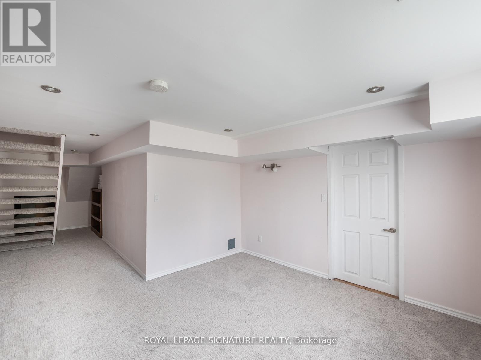 92 - 3175 Kirwin Avenue, Mississauga, Ontario  L5A 3M4 - Photo 17 - W13222222