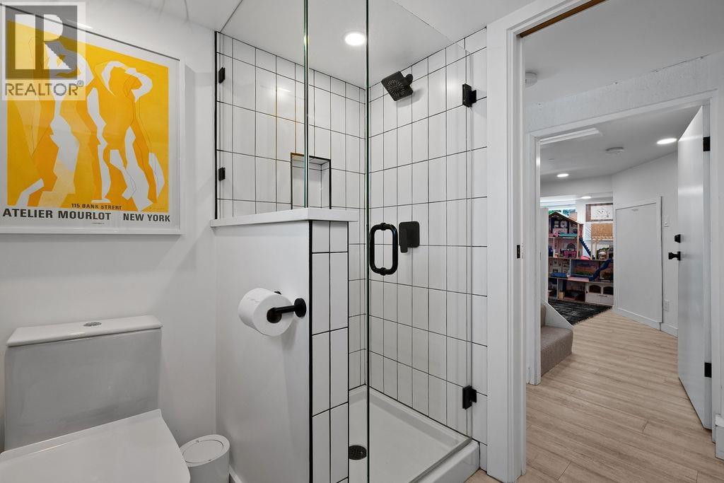 3392 W 8th Avenue, Vancouver, British Columbia  V6R 1Y4 - Photo 34 - R3130100