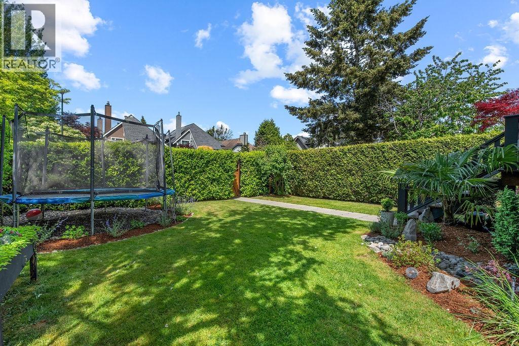 3392 W 8th Avenue, Vancouver, British Columbia  V6R 1Y4 - Photo 35 - R3130100