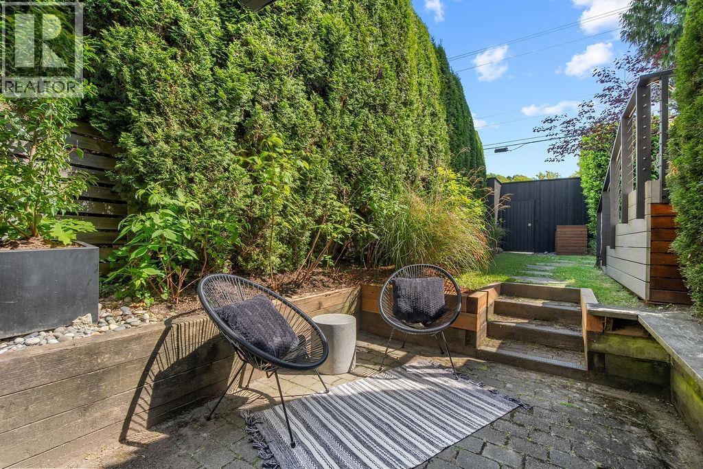 3392 W 8th Avenue, Vancouver, British Columbia  V6R 1Y4 - Photo 38 - R3130100
