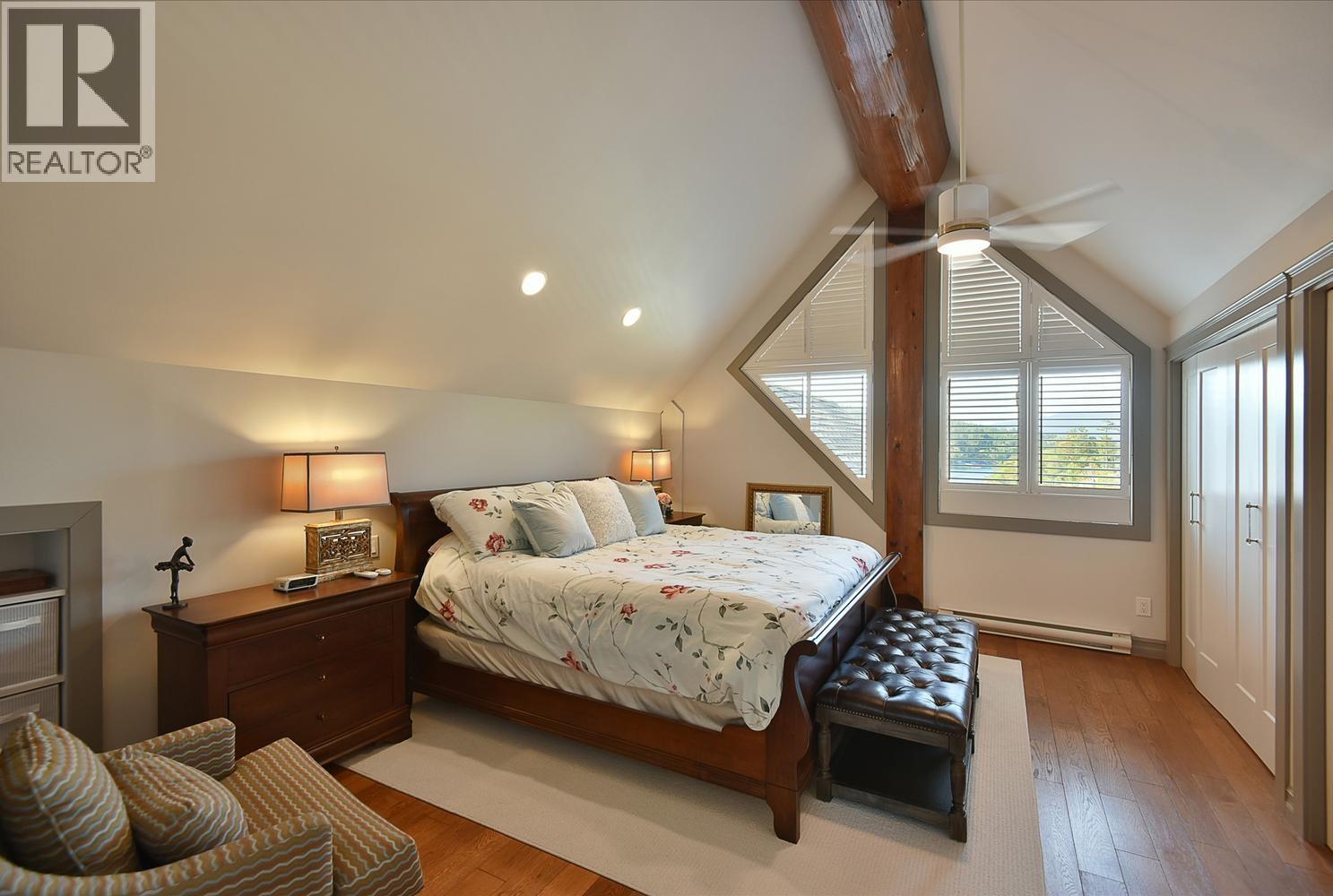 18 4622 Sinclair Bay Road, Garden Bay, British Columbia  V0N 1S1 - Photo 28 - R3129403