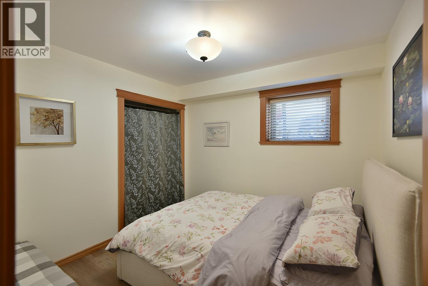 18 4622 Sinclair Bay Road, Garden Bay, British Columbia  V0N 1S1 - Photo 35 - R3129403