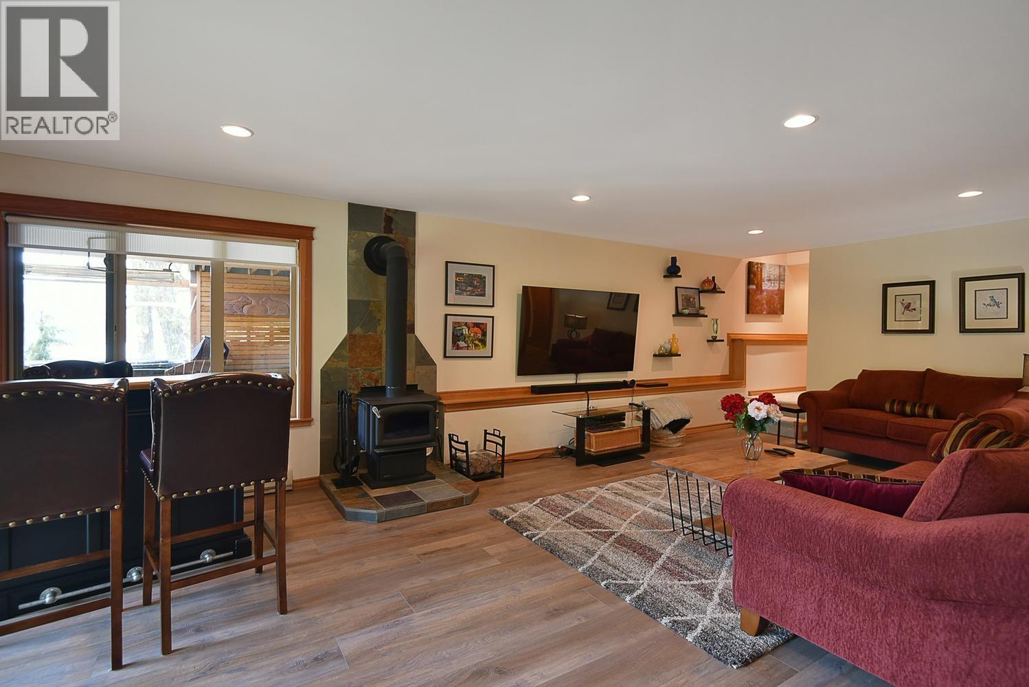 18 4622 Sinclair Bay Road, Garden Bay, British Columbia  V0N 1S1 - Photo 33 - R3129403