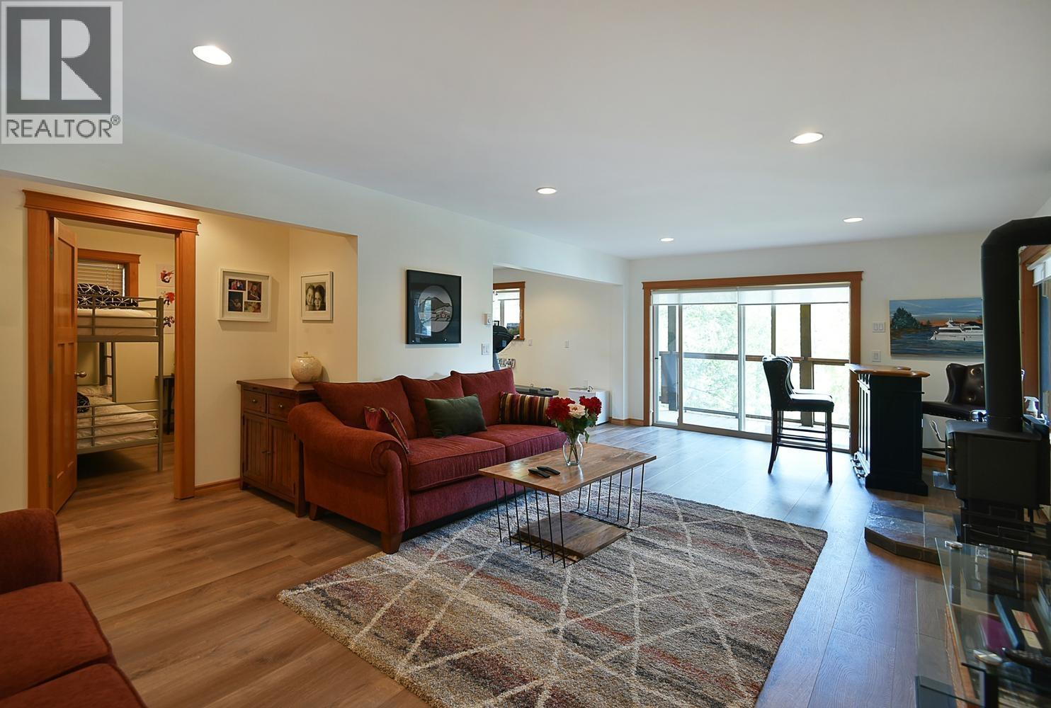 18 4622 Sinclair Bay Road, Garden Bay, British Columbia  V0N 1S1 - Photo 31 - R3129403