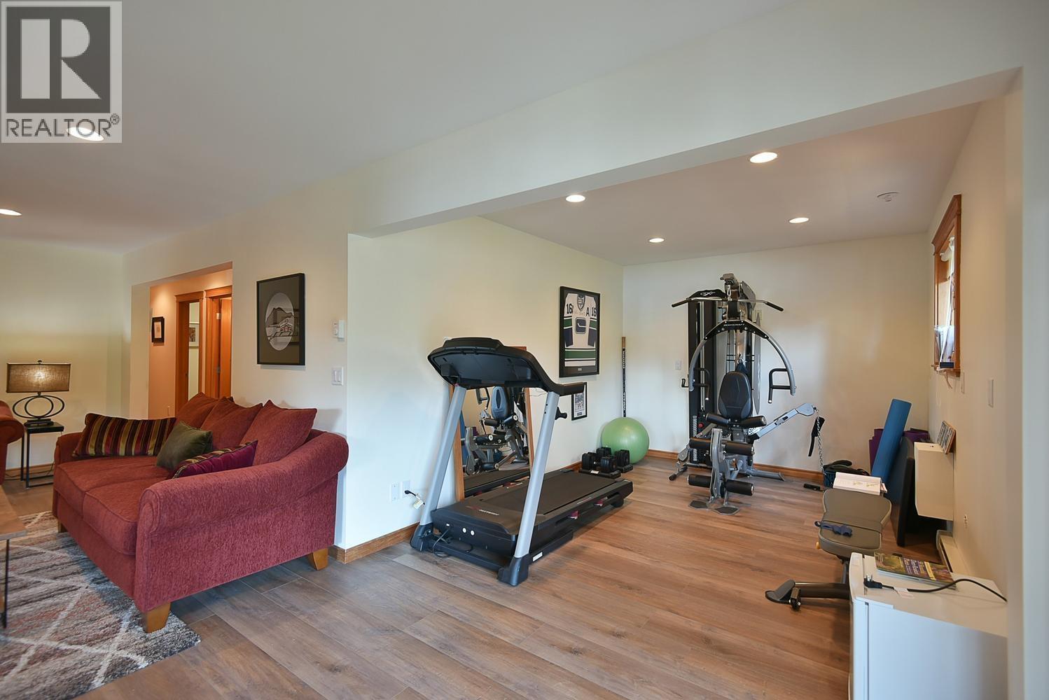 18 4622 Sinclair Bay Road, Garden Bay, British Columbia  V0N 1S1 - Photo 32 - R3129403