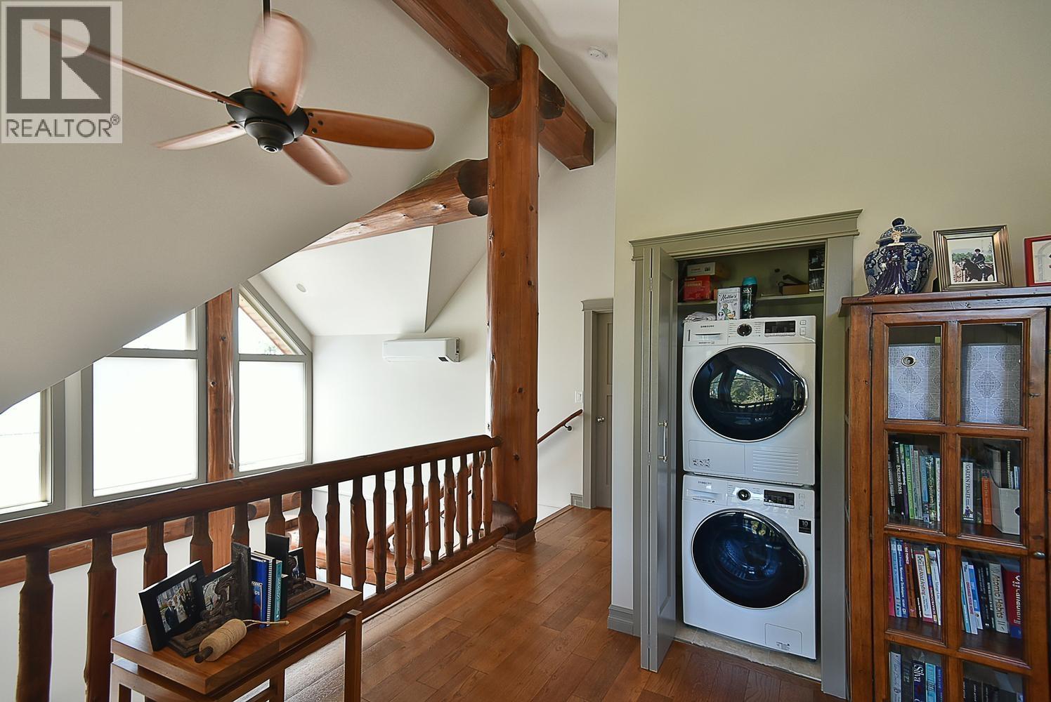 18 4622 Sinclair Bay Road, Garden Bay, British Columbia  V0N 1S1 - Photo 25 - R3129403