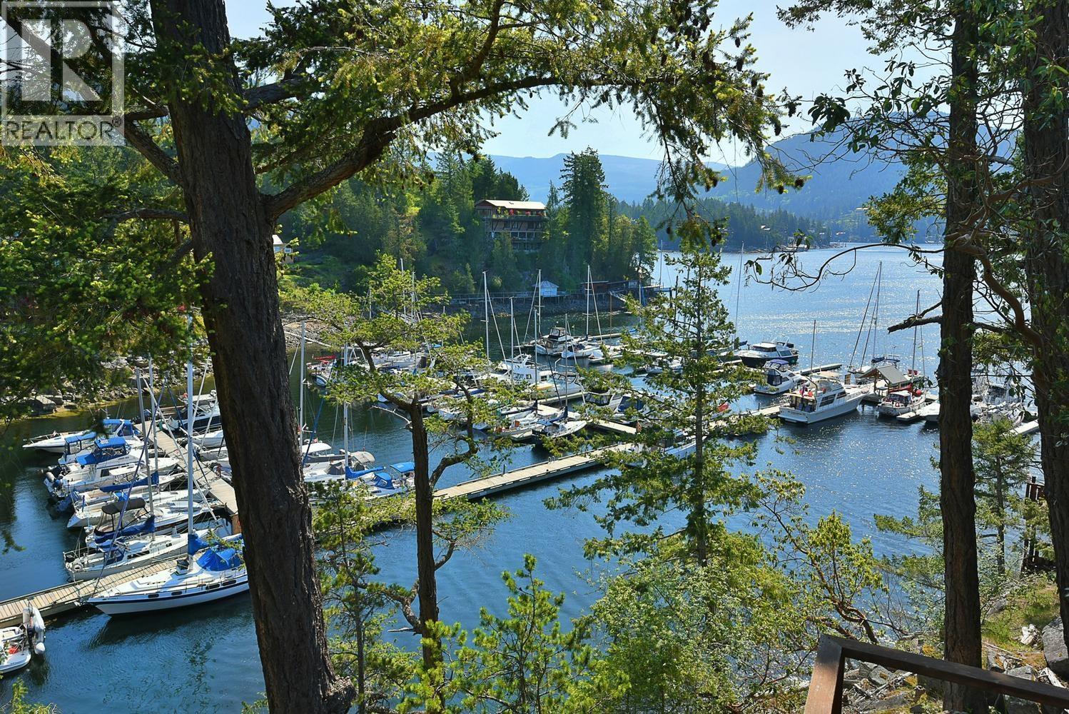 18 4622 Sinclair Bay Road, Garden Bay, British Columbia  V0N 1S1 - Photo 21 - R3129403