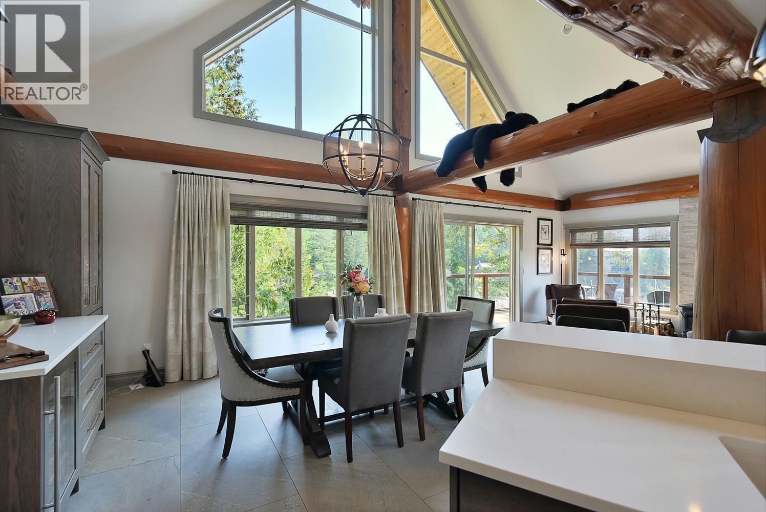 18 4622 Sinclair Bay Road, Garden Bay, British Columbia  V0N 1S1 - Photo 11 - R3129403