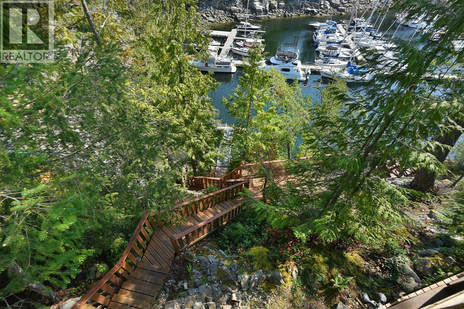 18 4622 Sinclair Bay Road, Garden Bay, British Columbia  V0N 1S1 - Photo 19 - R3129403