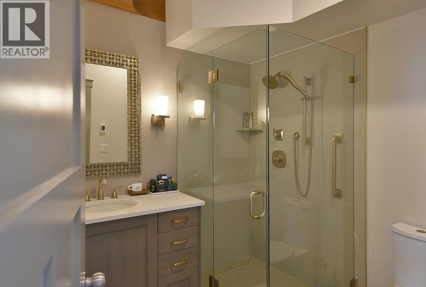 18 4622 Sinclair Bay Road, Garden Bay, British Columbia  V0N 1S1 - Photo 23 - R3129403