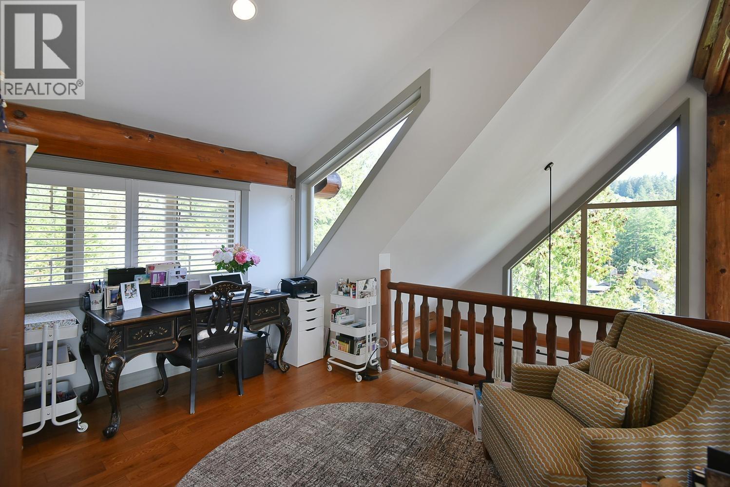 18 4622 Sinclair Bay Road, Garden Bay, British Columbia  V0N 1S1 - Photo 24 - R3129403