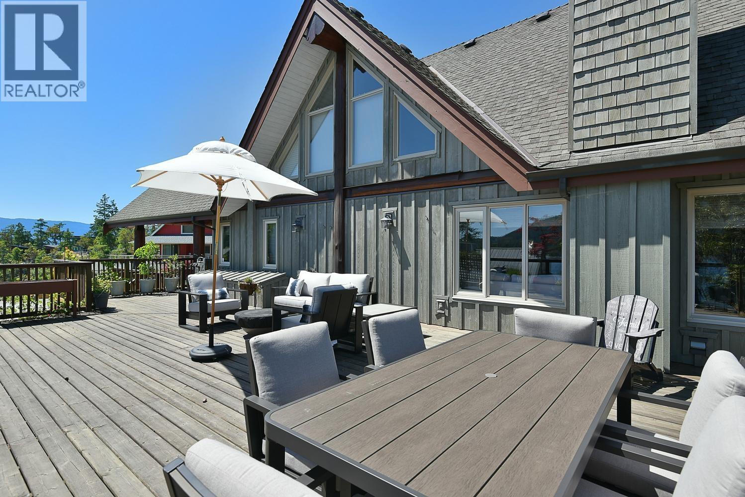 18 4622 Sinclair Bay Road, Garden Bay, British Columbia  V0N 1S1 - Photo 16 - R3129403