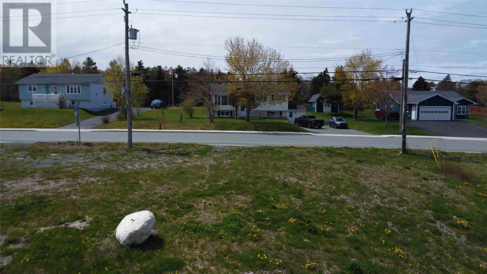 29 Lawrence Pond Road, Conception Bay South, Newfoundland & Labrador  A1X 4C3 - Photo 12 - 1298321