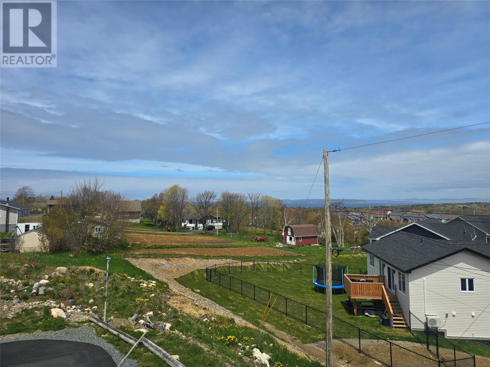 29 Lawrence Pond Road, Conception Bay South, Newfoundland & Labrador  A1X 4C3 - Photo 4 - 1298321