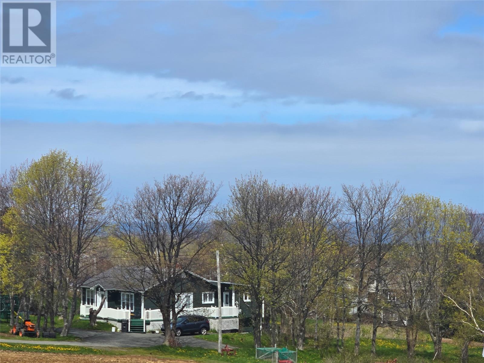 29 Lawrence Pond Road, Conception Bay South, Newfoundland & Labrador  A1X 4C3 - Photo 5 - 1298321