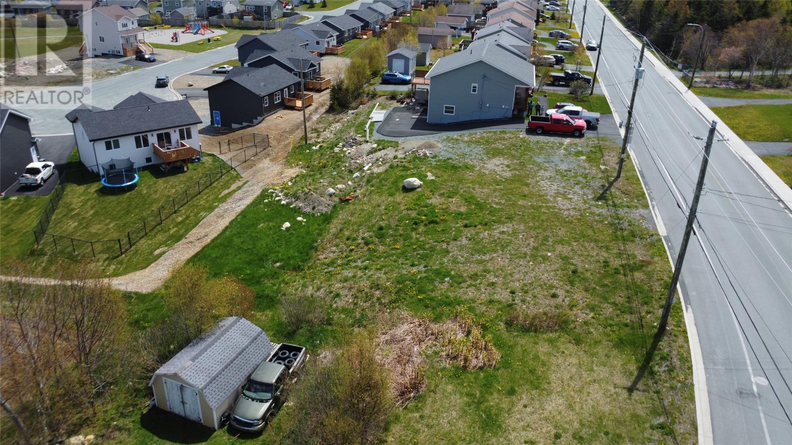 29 Lawrence Pond Road, Conception Bay South, Newfoundland & Labrador  A1X 4C3 - Photo 6 - 1298321
