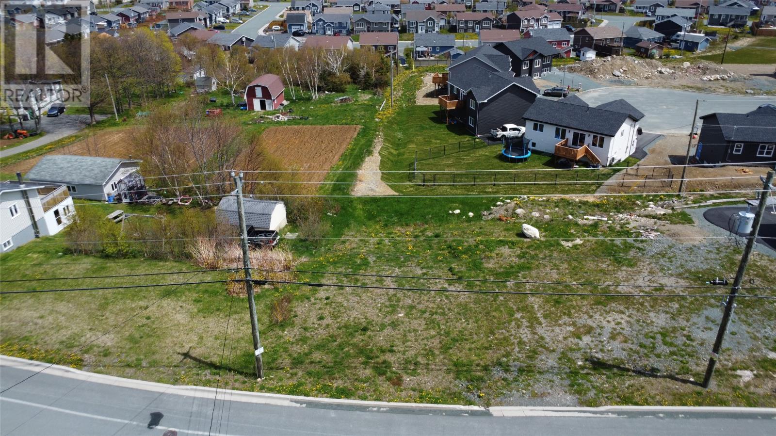 29 Lawrence Pond Road, Conception Bay South, Newfoundland & Labrador  A1X 4C3 - Photo 7 - 1298321