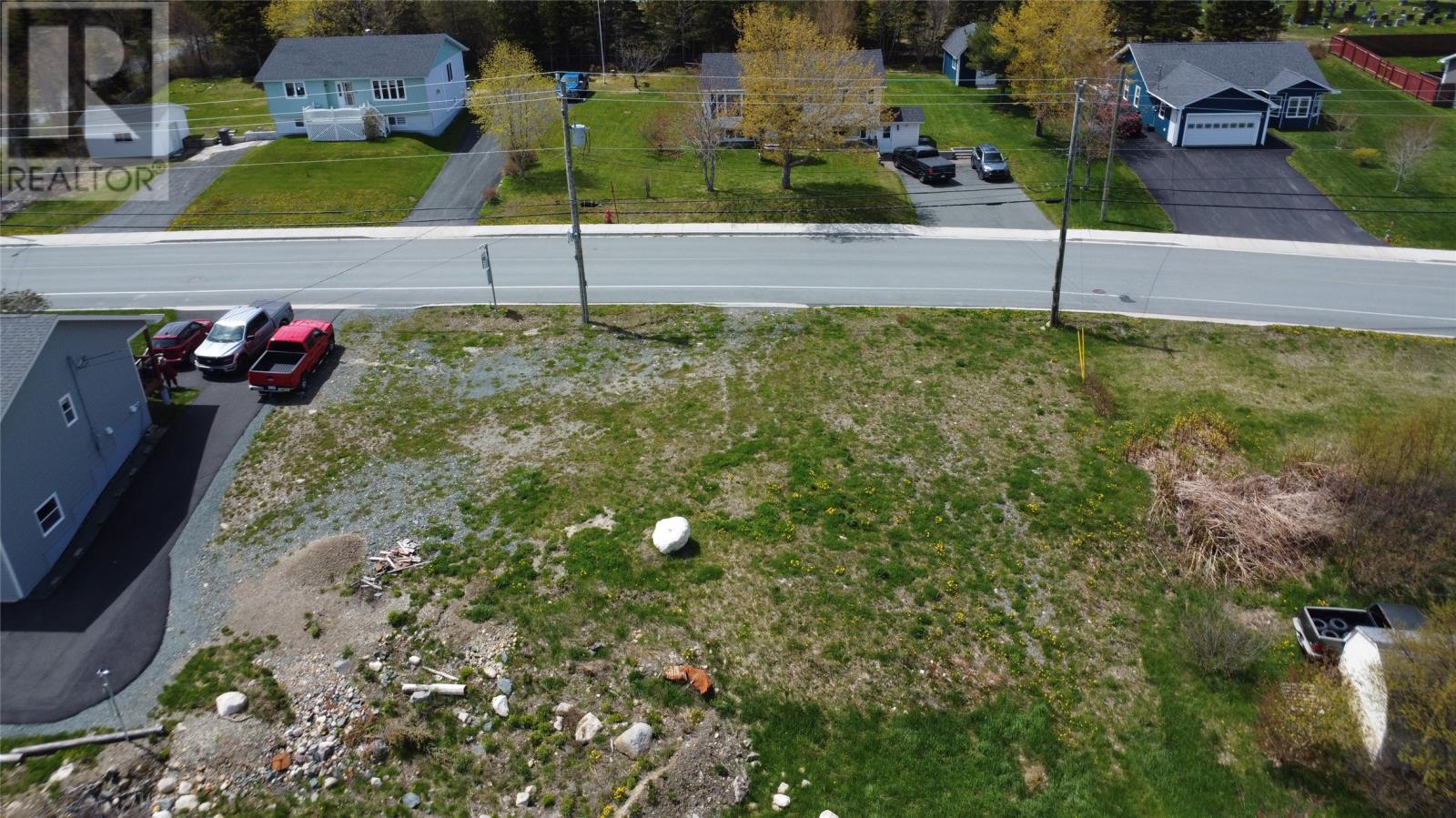 29 Lawrence Pond Road, Conception Bay South, Newfoundland & Labrador  A1X 4C3 - Photo 8 - 1298321