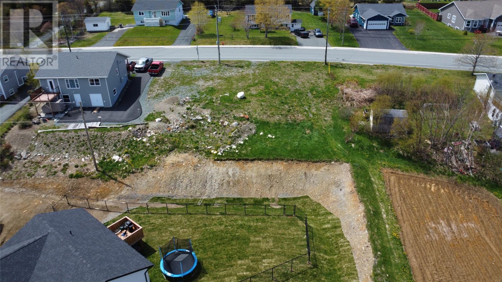 29 Lawrence Pond Road, Conception Bay South, Newfoundland & Labrador  A1X 4C3 - Photo 9 - 1298321