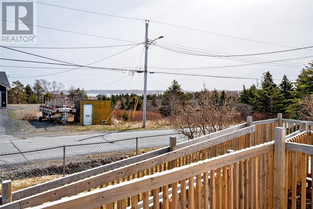 12-14 Barnes Road, Bay Roberts, Newfoundland & Labrador  A0A 1G0 - Photo 12 - 1298315