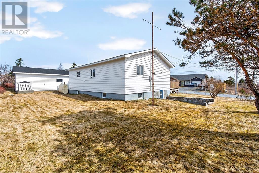 12-14 Barnes Road, Bay Roberts, Newfoundland & Labrador  A0A 1G0 - Photo 6 - 1298315