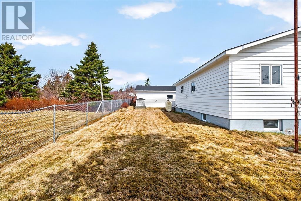 12-14 Barnes Road, Bay Roberts, Newfoundland & Labrador  A0A 1G0 - Photo 7 - 1298315