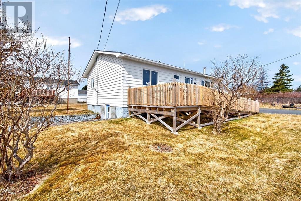 12-14 Barnes Road, Bay Roberts, Newfoundland & Labrador  A0A 1G0 - Photo 9 - 1298315