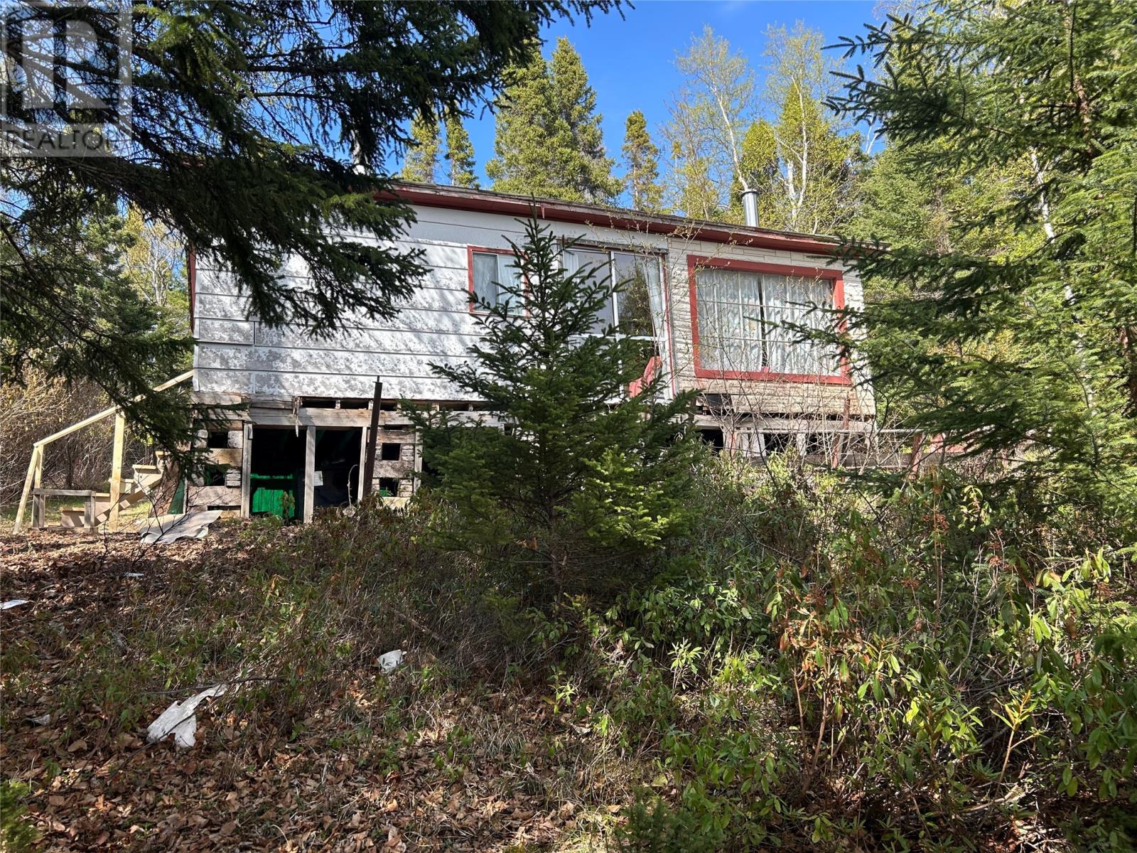 Lot 6 Partridgeberry Point, Howley, Newfoundland & Labrador  A0K 3E0 - Photo 7 - 1298308