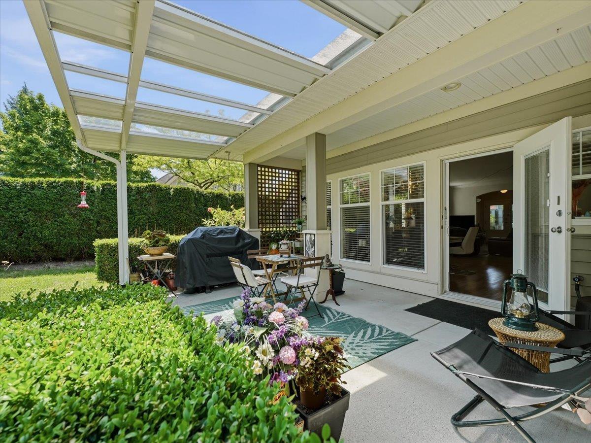 7258 146 Street, Surrey, British Columbia  V3S 8Z7 - Photo 12 - R3130101