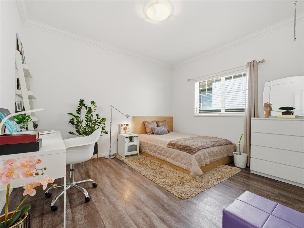 7258 146 Street, Surrey, British Columbia  V3S 8Z7 - Photo 33 - R3130101