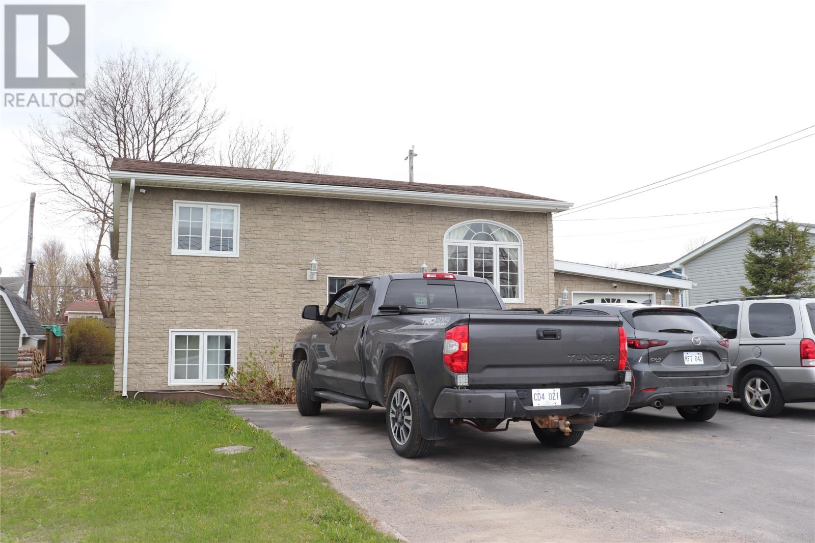 101 Queen Street, Stephenville, Newfoundland & Labrador