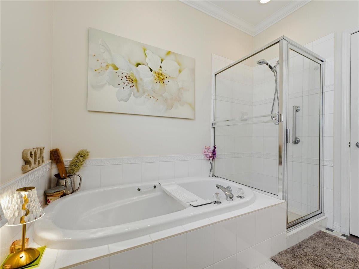 7258 146 Street, Surrey, British Columbia  V3S 8Z7 - Photo 28 - R3130101