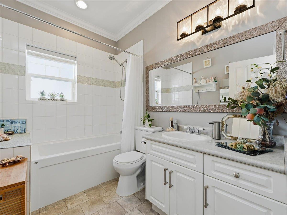 7258 146 Street, Surrey, British Columbia  V3S 8Z7 - Photo 34 - R3130101