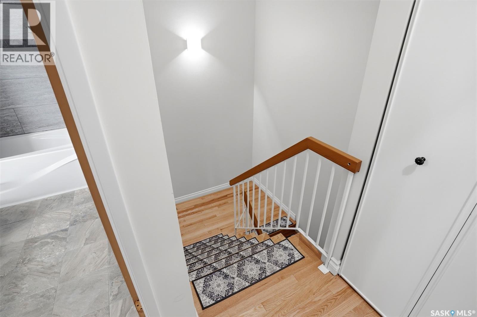 2231 Mcintyre Street, Regina, Saskatchewan  S4P 2S1 - Photo 17 - SK037779