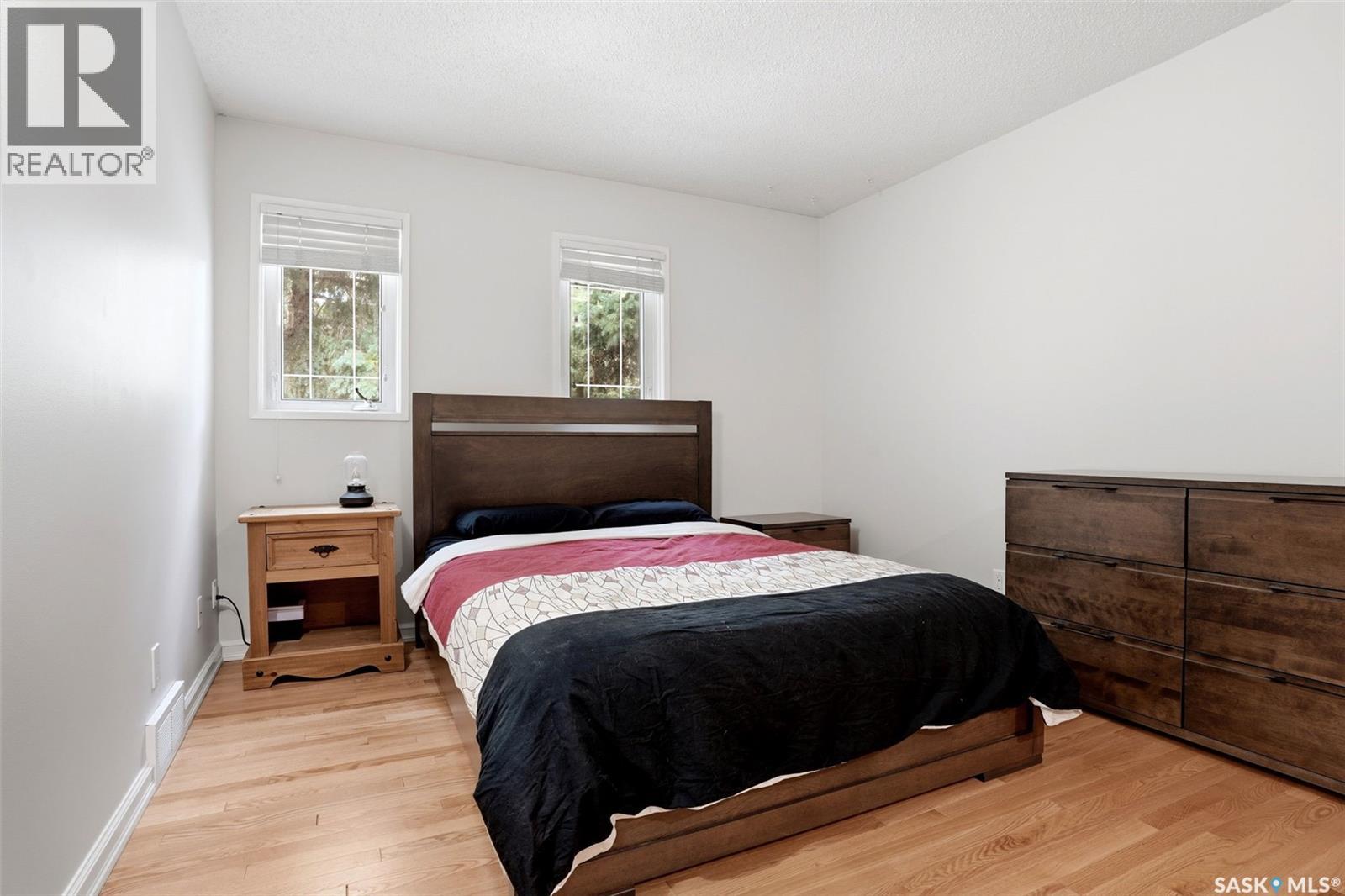 2231 Mcintyre Street, Regina, Saskatchewan  S4P 2S1 - Photo 19 - SK037779