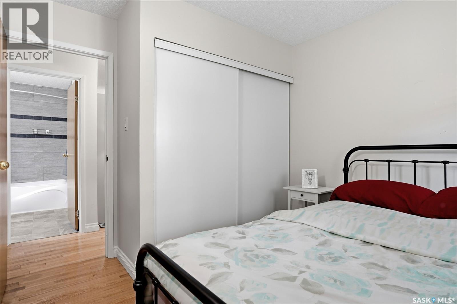 2231 Mcintyre Street, Regina, Saskatchewan  S4P 2S1 - Photo 26 - SK037779