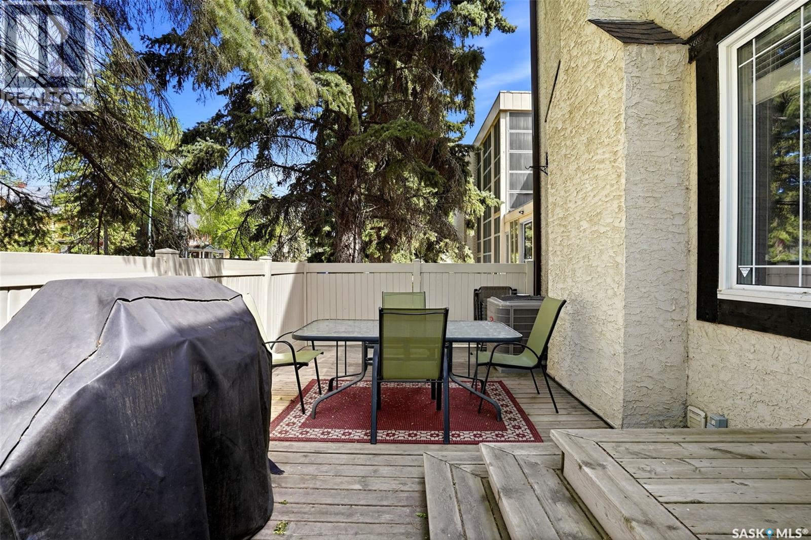 2231 Mcintyre Street, Regina, Saskatchewan  S4P 2S1 - Photo 40 - SK037779