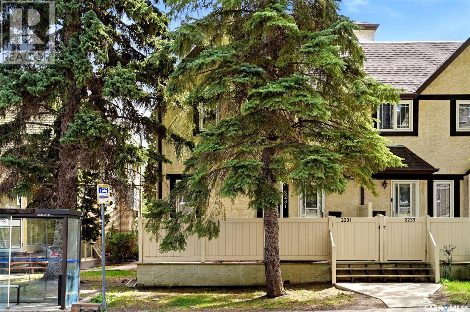 2231 Mcintyre Street, Regina, Saskatchewan  S4P 2S1 - Photo 42 - SK037779